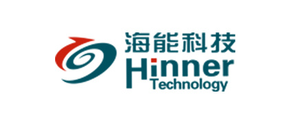 中标喜訊：溫州圖盛控股集團有限公司2022年集中采購第十批（物資）招标項目