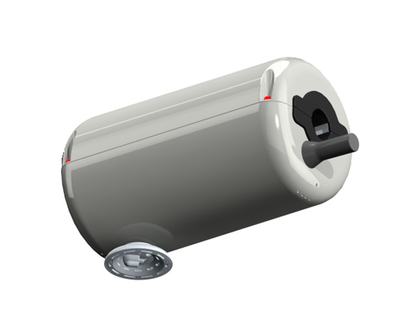 輸電線路(lù)動态負荷管理(lǐ)系統