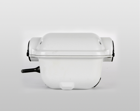 輸電線路(lù)動态負荷管理(lǐ)系統