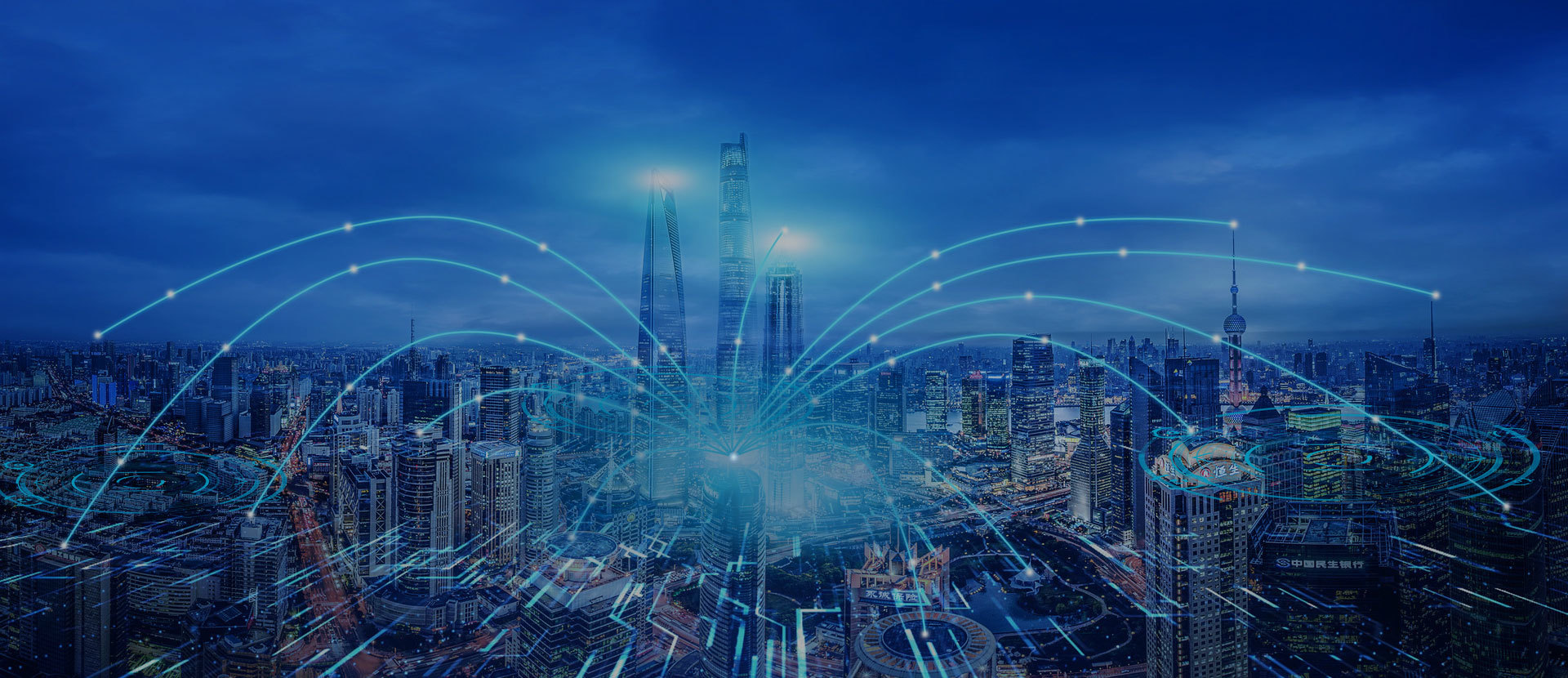 “海”納百川，“能”騰萬裡(lǐ)