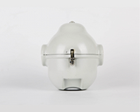 輸電線路(lù)分(fēn)布式故障診斷系統