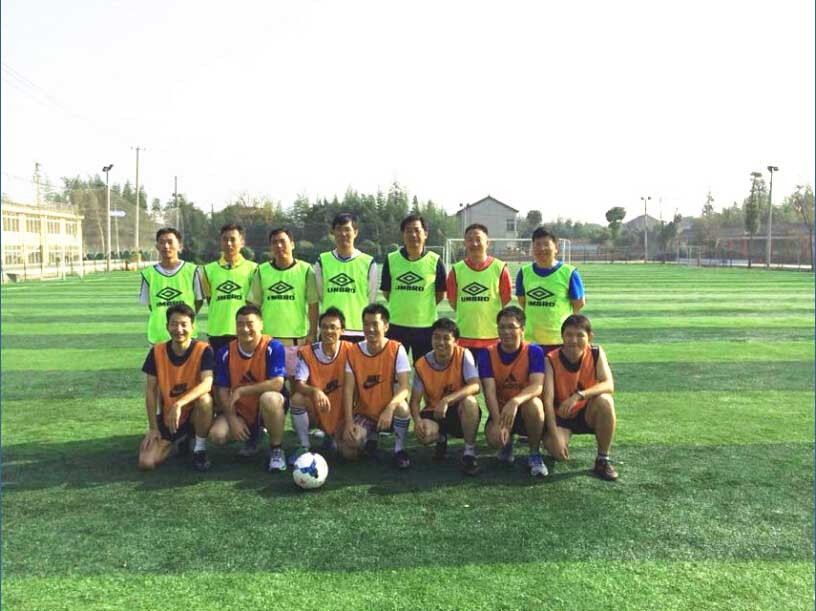 海能男兒工(gōng)作(zuò)健身(shēn)兩不誤